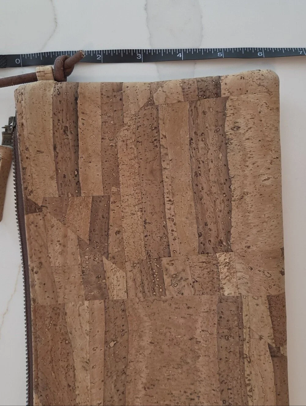 Portugal Cork lightweight cork